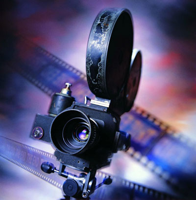 專題片制作的幾個誤區