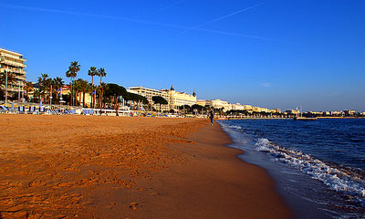 中國(guó)元素的國(guó)際化影視道路