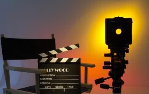 企業宣傳片有什么特殊要求