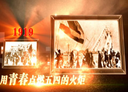 合肥影視制作為您簡析電視媒體