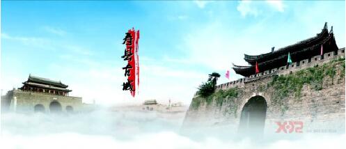 合肥廣告片拍攝的內涵