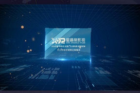 合肥影視制作給您簡析日系風攝像技巧