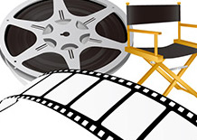 合肥宣傳片制作簡(jiǎn)析廣告片創(chuàng)意的由來(lái)