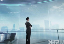 合肥宣傳片制作告訴您專題片拍攝如何獲得素材