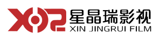 合肥影視制作告訴您動(dòng)畫(huà)制作與產(chǎn)品營(yíng)銷結(jié)合的意義