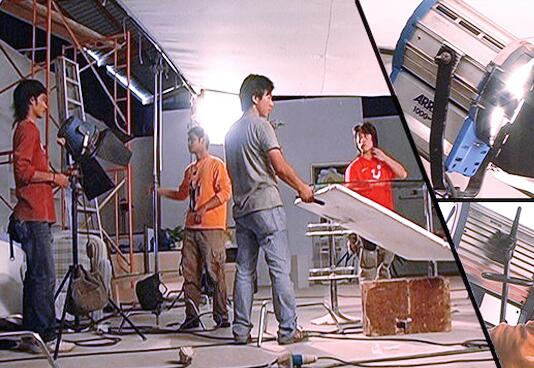 晶瑞小編教您從剪輯設(shè)計(jì)到整套光盤盒包裝全套光盤制作服務(wù)