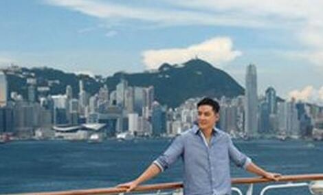 為什么拍照會模糊