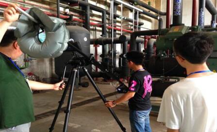 2分鐘之內的宣傳片拍攝多少錢?