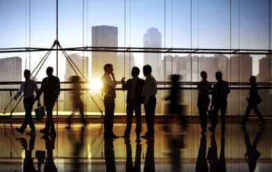 淺談企業宣傳片的價值