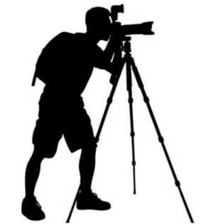 論宣傳片片頭的重要性