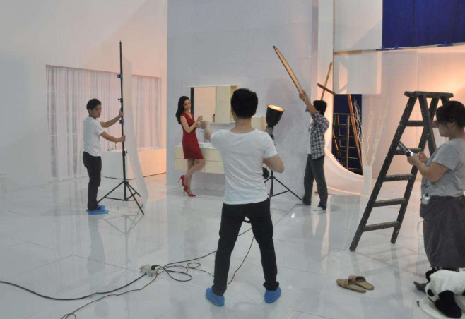 拍攝廣告片的三大必要性