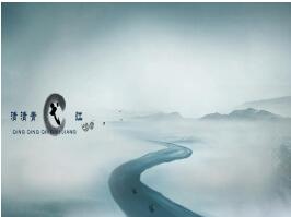 企業宣傳片制作多長時間好