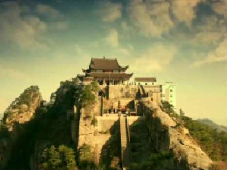 企業宣傳片在使用效果上存在差異的原因