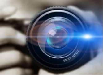 制作企業宣傳片時應該注意什么