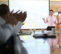 企業宣傳片被大多公司選擇的原因