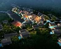 企業宣傳片的實際作用