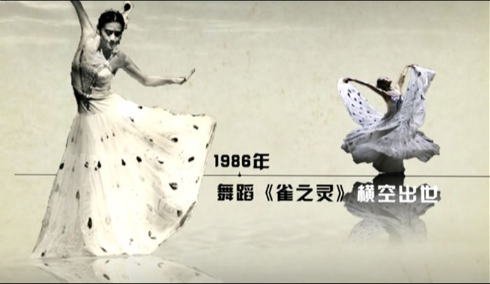 視頻制作之婚禮視頻制作