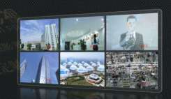 為什么要選擇星晶瑞影視