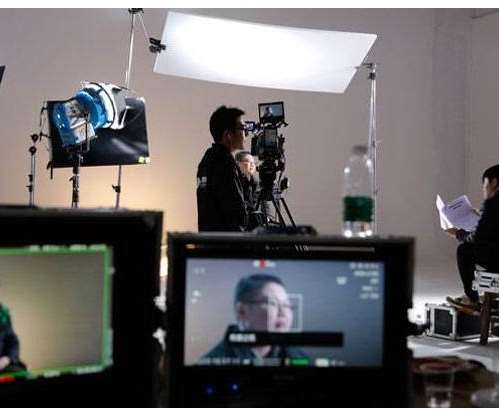 合肥影視制作公司應該具有哪些資質