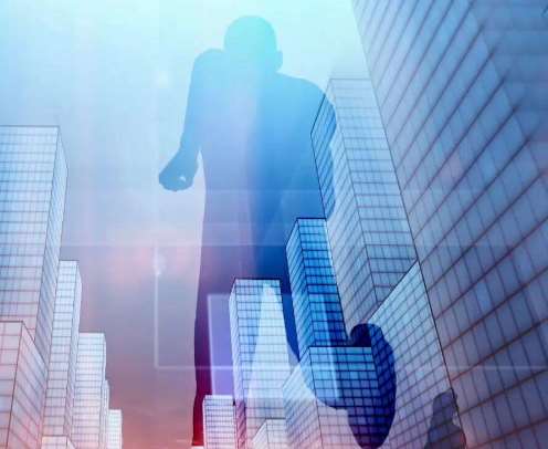 合肥宣傳片制作時對字體有沒有要求