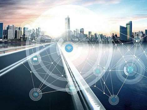 企業宣傳片被更多公司所看中的原因