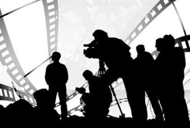 如何發揮出企業宣傳片的推廣作用