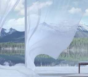 廣告片在社會中的作用