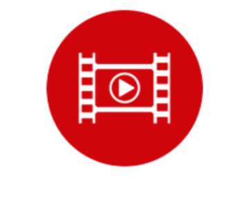 廣告片的市場定義分析