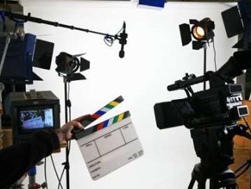 企業宣傳片拍攝質量高低的影響