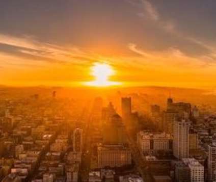 如何呈現出一部推廣效果好的企業宣傳片