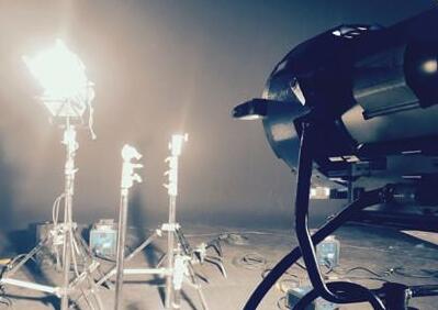 宣傳片制作視頻的注意事項有哪些呢