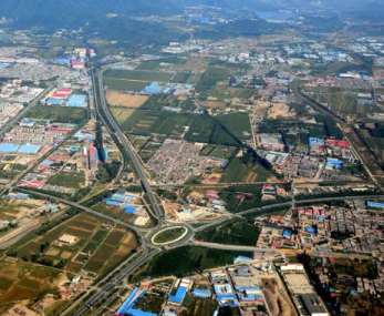 企業宣傳片的制作目的性分析