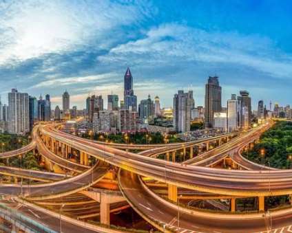 如何分析企業宣傳片的促銷案例