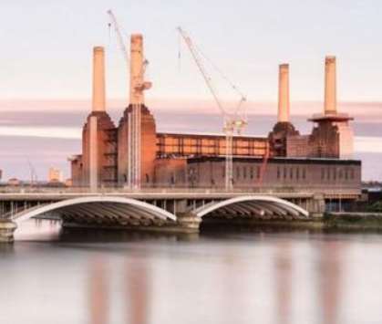 企業宣傳片的推廣目的性簡介