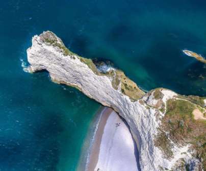 企業(yè)宣傳片的實(shí)際推廣意義