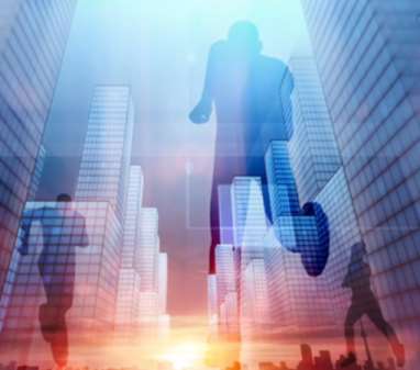 企業宣傳片的促銷效果怎么樣