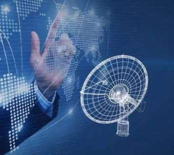 如何寫出好的企業(yè)宣傳片創(chuàng)意文案