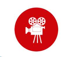 企業宣傳片制作的特性與價值