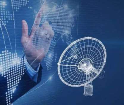 企業(yè)宣傳片的設(shè)計(jì)質(zhì)量應(yīng)如何把控