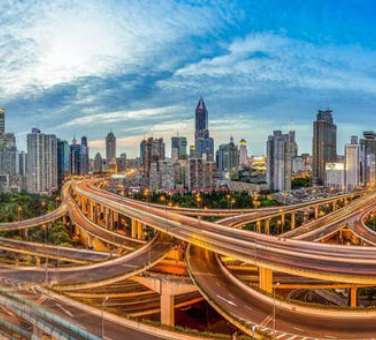 企業宣傳片制作打造企業勝勢