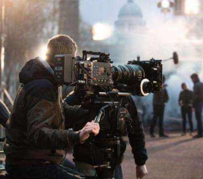 企業(yè)宣傳片制作公司的專(zhuān)業(yè)程度代表了什么