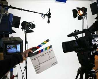 分析企業(yè)宣傳片的制作事項(xiàng)