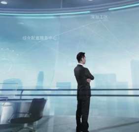 企業宣傳片如何提高公司知名度