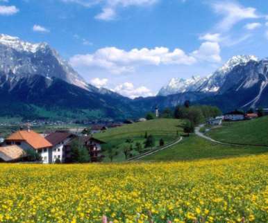 企業(yè)宣傳片制作的價(jià)格到底貴不貴