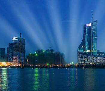 企業宣傳片的技術領域分析