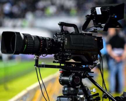 凸體廣告片的相關(guān)拍攝事項(xiàng)