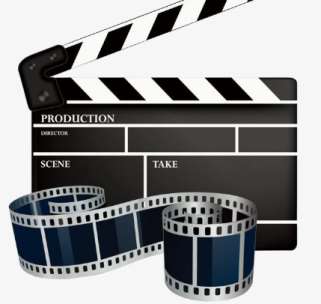 微電影的拍攝系統(tǒng)說明