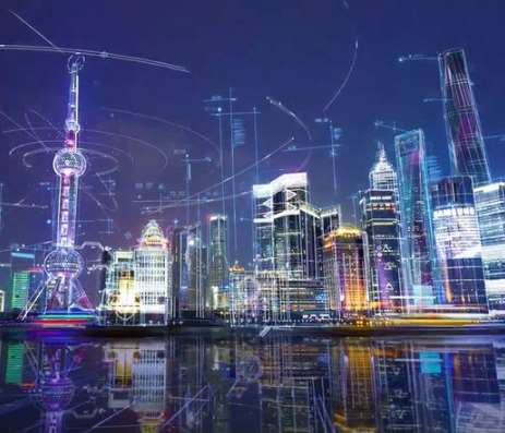 企業宣傳片制作中拍攝角度的功能作用