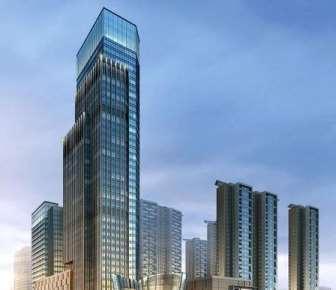 企業宣傳片的節奏感要把控好