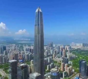 企業(yè)宣傳片是廣告的一種推廣形式